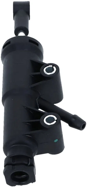 SACHS Master Cylinder, clutch - 6284_654_012